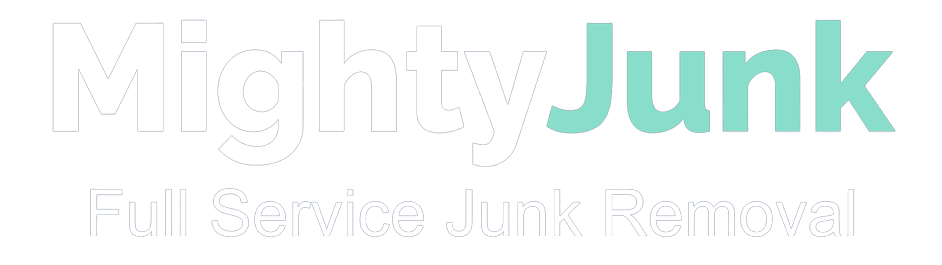 Mighty Junk