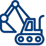 Construction - Junk Removal