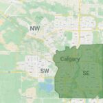 Junk Removal In SE Calgary