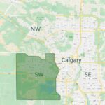 Junk Removal In South West Calgary