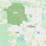 Junk Removal North West Calgary
