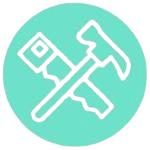Demo Icon