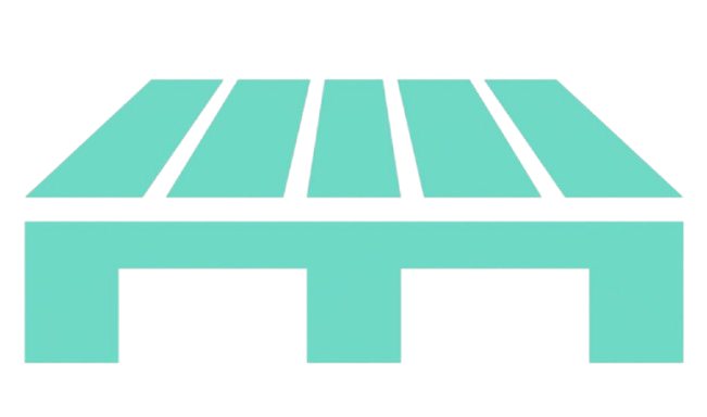 Pallett Icon