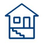 Basement Icon