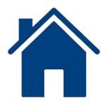 HouseHold Junk Icon