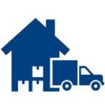 Moveout Icon