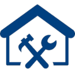 Renovations Icon